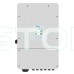 Гібридний однофазний інвертор 8kW Deye SUN-8K-SG01/03/LP1-EU 2 MPPT Гібридний однофазний інвертор 8kW Deye SUN-8K-SG01/03/LP1-EU 2 MPPT