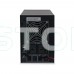 Источник бесперебойного питания Kraft KRF-B2000VA/1200W(LCD)24V UPS под внешний аккумулятор