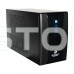 Источник бесперебойного питания KRF-1500VA/900W(LCD) UPS Kraft Источник бесперебойного питания KRF-1500VA/900W(LCD) UPS Kraft