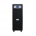 Источник бесперебойного питания KRF-T6000VA/5400W(LCD) Pro Online UPS Kraft