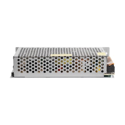 Блок живлення Mustang Energy PS-1210PB 12V/10A Блок живлення Mustang Energy PS-1210PB 12V/10A