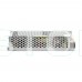 Блок живлення Mustang Energy PS-1210PB 12V/10A Блок живлення Mustang Energy PS-1210PB 12V/10A
