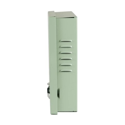 Блок живлення KRF-1205(4CH) BOX Kraft Блок живлення KRF-1205(4CH) BOX Kraft