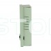 Блок живлення KRF-1205(4CH) BOX Kraft Блок живлення KRF-1205(4CH) BOX Kraft