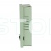 Блок живлення KRF-1215(9CH) BOX Kraft