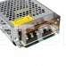 Блок питания KRF-1203PB Kraft 12V/3A