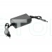 Блок питания KRF-1202PS Kraft 12V/2A