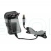 Блок живлення Mustang Energy PS-1201CA 12V/1A Блок живлення Mustang Energy PS-1201CA 12V/1A