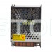Блок питания KRF-1203PB Kraft 12V/3A