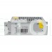 Блок живлення KRF-1205PB Kraft 12V/5A