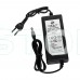 Блок живлення KRF-1203PS Kraft 12V/3A