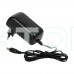 Блок живлення Mustang Energy PS-1201CA 12V/1A Блок живлення Mustang Energy PS-1201CA 12V/1A