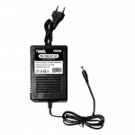 Блок питания Trinix PS-24В AC 5А