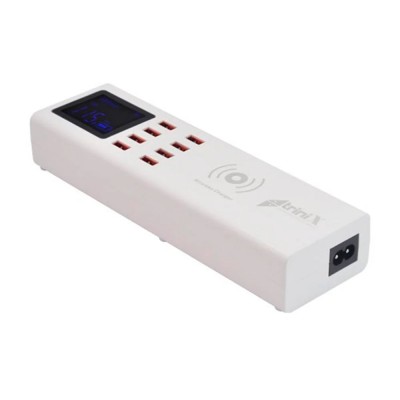 USB зарядное устройство для CDA23W TRINIX