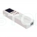 USB зарядное устройство для CDA23W TRINIX