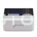 USB зарядное устройство для CDA26 TRINIX