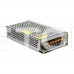 Блок живлення Mustang Energy PS-1215PB 12V/15A