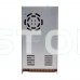 Блок питания KRF-1230PB Kraft 12V/30A Блок питания KRF-1230PB Kraft 12V/30A