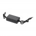 Блок питания KRF-1202PS Kraft 12V/2A