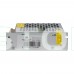 Блок питания KRF-1203PB Kraft 12V/3A