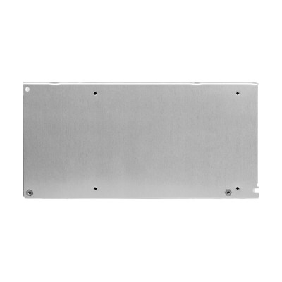 Блок живлення Mustang Energy PS-1210PB 12V/10A Блок живлення Mustang Energy PS-1210PB 12V/10A
