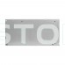Блок живлення Mustang Energy PS-1210PB 12V/10A Блок живлення Mustang Energy PS-1210PB 12V/10A