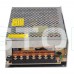 Блок питания KRF-1210PB Kraft 12V/10A Блок питания KRF-1210PB Kraft 12V/10A