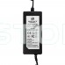 Блок живлення KRF-1205PS Kraft 12V/5A