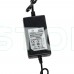 Блок живлення KRF-1201PS Kraft 12V/1A Блок живлення KRF-1201PS Kraft 12V/1A