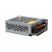 Блок питания KRF-1203PB Kraft 12V/3A