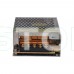 Блок живлення Mustang Energy PS-1203PB 12V/3A Блок живлення Mustang Energy PS-1203PB 12V/3A
