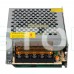Блок питания KRF-1203PB Kraft 12V/3A