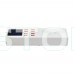 USB зарядное устройство для CDA23W TRINIX