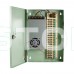 Блок живлення KRF-1220(18CH) BOX Kraft Блок живлення KRF-1220(18CH) BOX Kraft