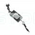 Блок живлення KRF-1201PS Kraft 12V/1A Блок живлення KRF-1201PS Kraft 12V/1A