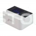 USB зарядное устройство для CDA26 TRINIX