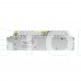Блок живлення Mustang Energy PS-1210PB 12V/10A Блок живлення Mustang Energy PS-1210PB 12V/10A