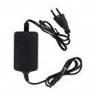 Блок живлення Mustang Energy PS-1201-L 12V/0.7A