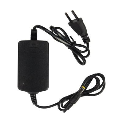 Блок питания Mustang Energy PS-1201-L 12V/0.7A