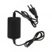 Блок живлення Mustang Energy PS-1201-L 12V/0.7A