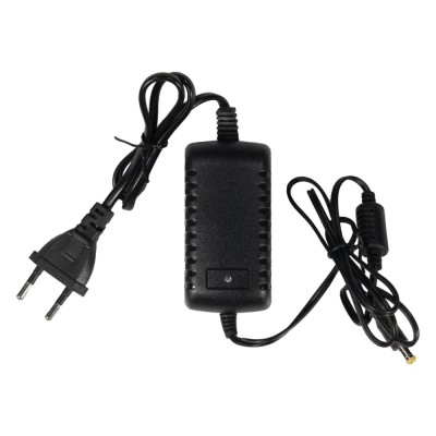 Блок питания Mustang Energy PS-1201 12V/1A