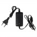 Блок живлення Mustang Energy PS-1201 12V/1A