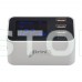 USB зарядное устройство для CDA30 TRINIX