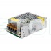 Блок живлення KRF-1205PB Kraft 12V/5A