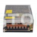 Блок живлення KRF-1215PB Kraft 12V/15A Блок живлення KRF-1215PB Kraft 12V/15A