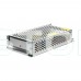 Блок живлення Mustang Energy PS-1215PB 12V/15A
