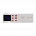 USB зарядное устройство для CDA23W TRINIX