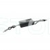 Блок живлення KRF-1201PS Kraft 12V/1A Блок живлення KRF-1201PS Kraft 12V/1A