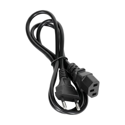Блок живлення Kraft KRF-5203PS 52V/3A