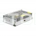 Блок живлення Mustang Energy PS-1220PB 12V/20A